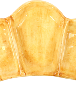 6163 COUPE CROISSANTERIE